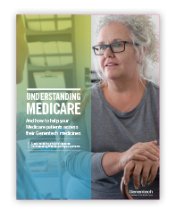 understanding medicare