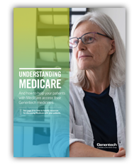 understanding medicare